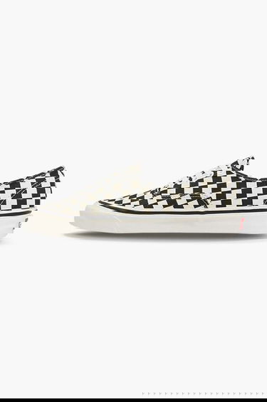 Tenisky a topánky Vans AUTHENTIC 44 DX Rôznofarebný | VA38ENOAK, 2