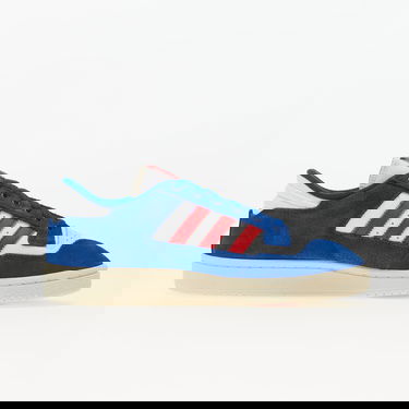 Tenisky a topánky adidas Originals CENTENNIAL 85 LOW Modrá | HQ7048, 3