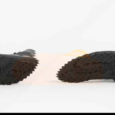 Tenisky a topánky Timberland Euro Hiker Hnedá | TB0A2P27AFH1, 1