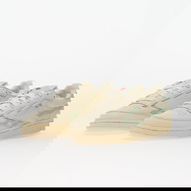 Tenisky a topánky Reebok Club C Revenge Vintage Béžová | 100233957, 4