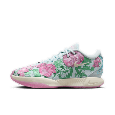 Tenisky a topánky Nike LeBron 21 Premium Rôznofarebný | FV7275-401, 2