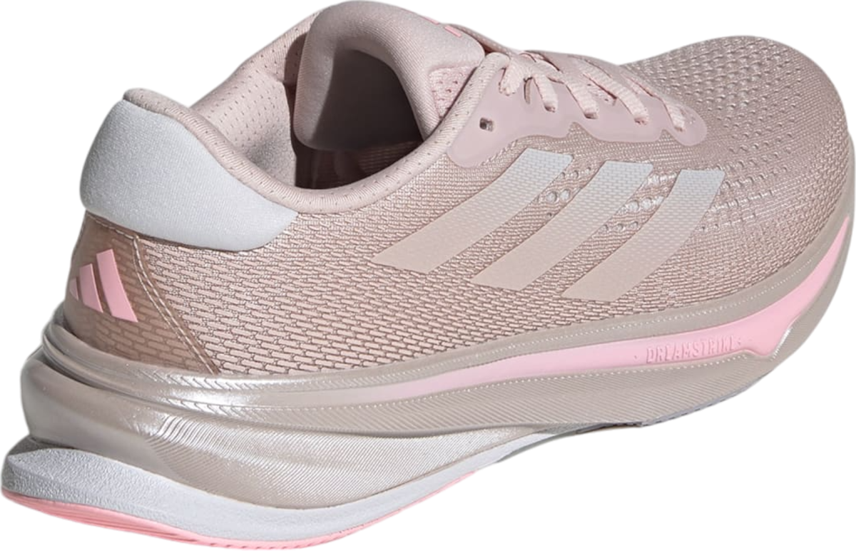 Tenisky a topánky adidas Performance SUPERNOVA RISE W Ružová | id3597, 1
