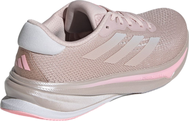 Tenisky a topánky adidas Performance SUPERNOVA RISE W Ružová | id3597, 1
