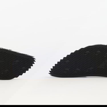 Tenisky a topánky adidas Originals Adilette Čierna | GX9580, 5