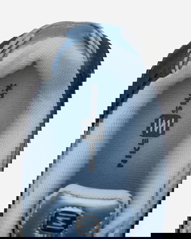 Tenisky a topánky Nike Shox TL Rôznofarebný | IO1912-060, 6