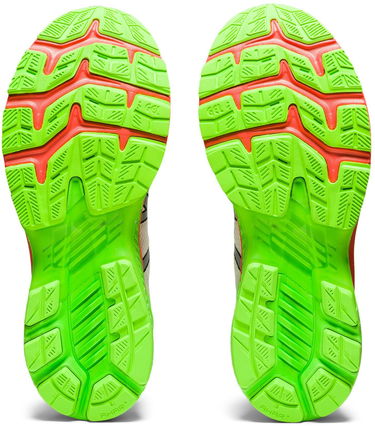 Tenisky a topánky Asics Gel-Kayano 27 Lite-Show Biela | 1011A885 100, 3