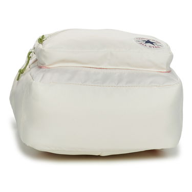 Batoh Converse Go 2 Backpack Béžová | 10025925-A02, 3