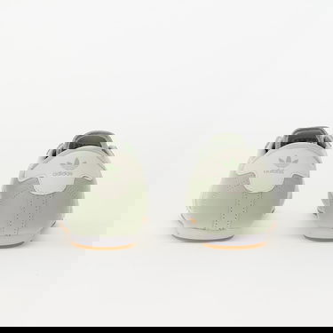 Tenisky a topánky adidas Originals Taekwondo LA Zelené | JS0710, 4