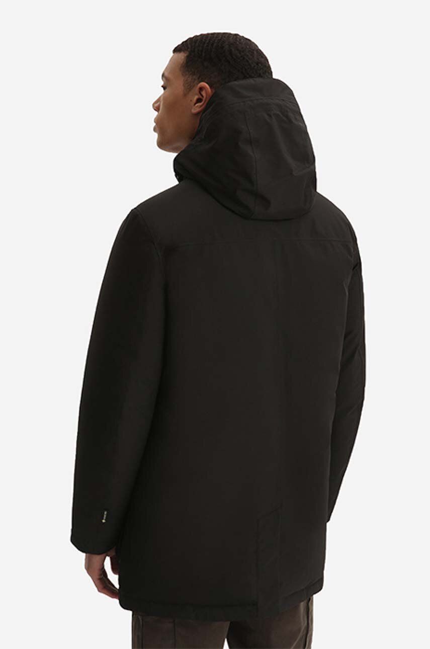Urban Light Gtx Parka