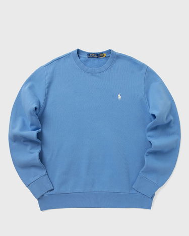 Mikina Polo by Ralph Lauren Polo Ralph Lauren Sweatshirt Modrá | 710916689021, 0