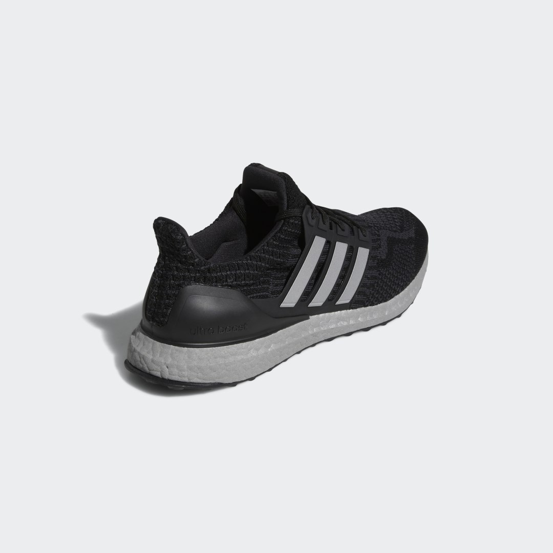 Tenisky a topánky adidas Performance Ultraboost 5.0 DNA Čierna | GZ0445, 1