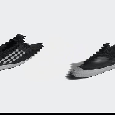 Tenisky a topánky adidas Performance Ultraboost 5.0 DNA Čierna | GZ0445, 1