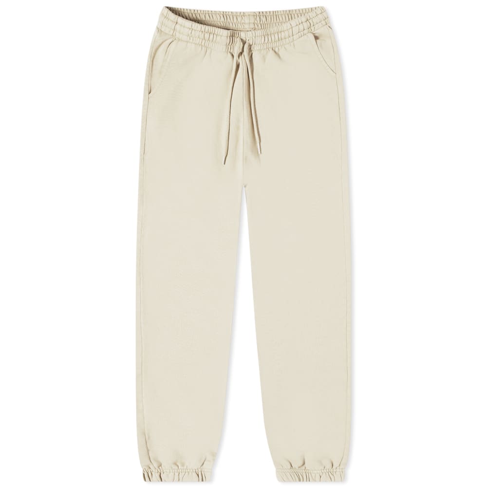 Classic Organic Sweat Pant