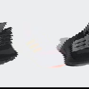 Tenisky a topánky adidas Performance Ultraboost 21 Čierna | GX5236, 5