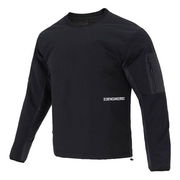 Jordan 23 Engineered Padded Pullover