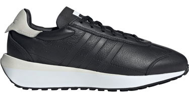 Tenisky a topánky adidas Originals Country XLG "Core Black" Čierna | id4708, 1