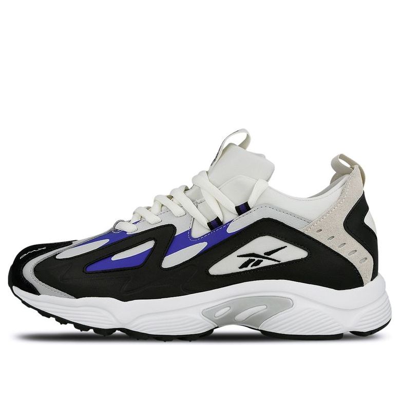 Tenisky a topánky Reebok DMX SERIES 1200 LT Rôznofarebný | DV7542