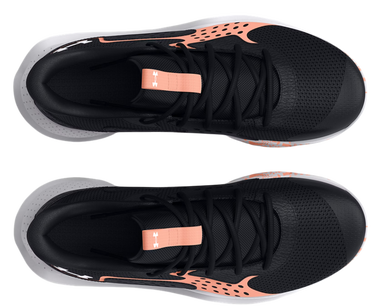 Tenisky a topánky Under Armour Under Armour UA JET '23 Rôznofarebný | 3026634-003, 2