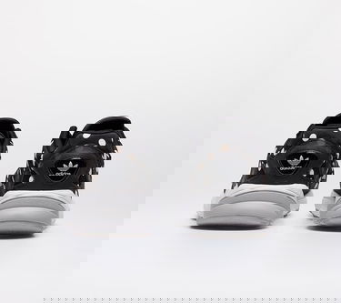 Tenisky a topánky adidas Originals Falcon W Čierna | EH3522, 2