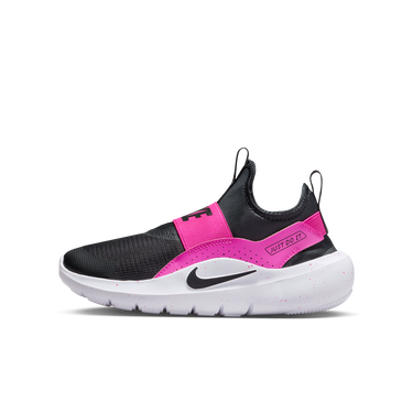 Tenisky a topánky Nike Flex Runner 4 Čierna | IF2893-604, 0