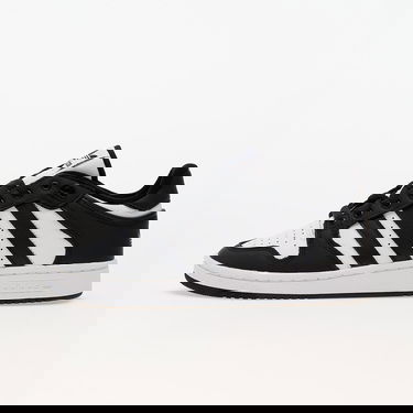 Tenisky a topánky adidas Originals Centennial Rm Čierna | IG9110, 0