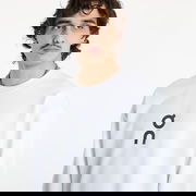 Running Club Crew Sweatshirt