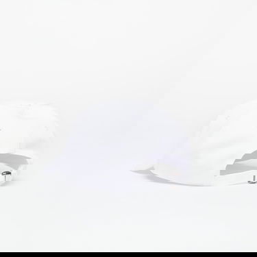 Šiltovka Sporty & Rich Sporty & Rich Syracuse Baseball Cap Biela | AC07961325WH01, 1