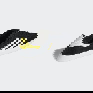 Tenisky a topánky adidas Originals Gazelle ADV Čierna | GY6922, 1