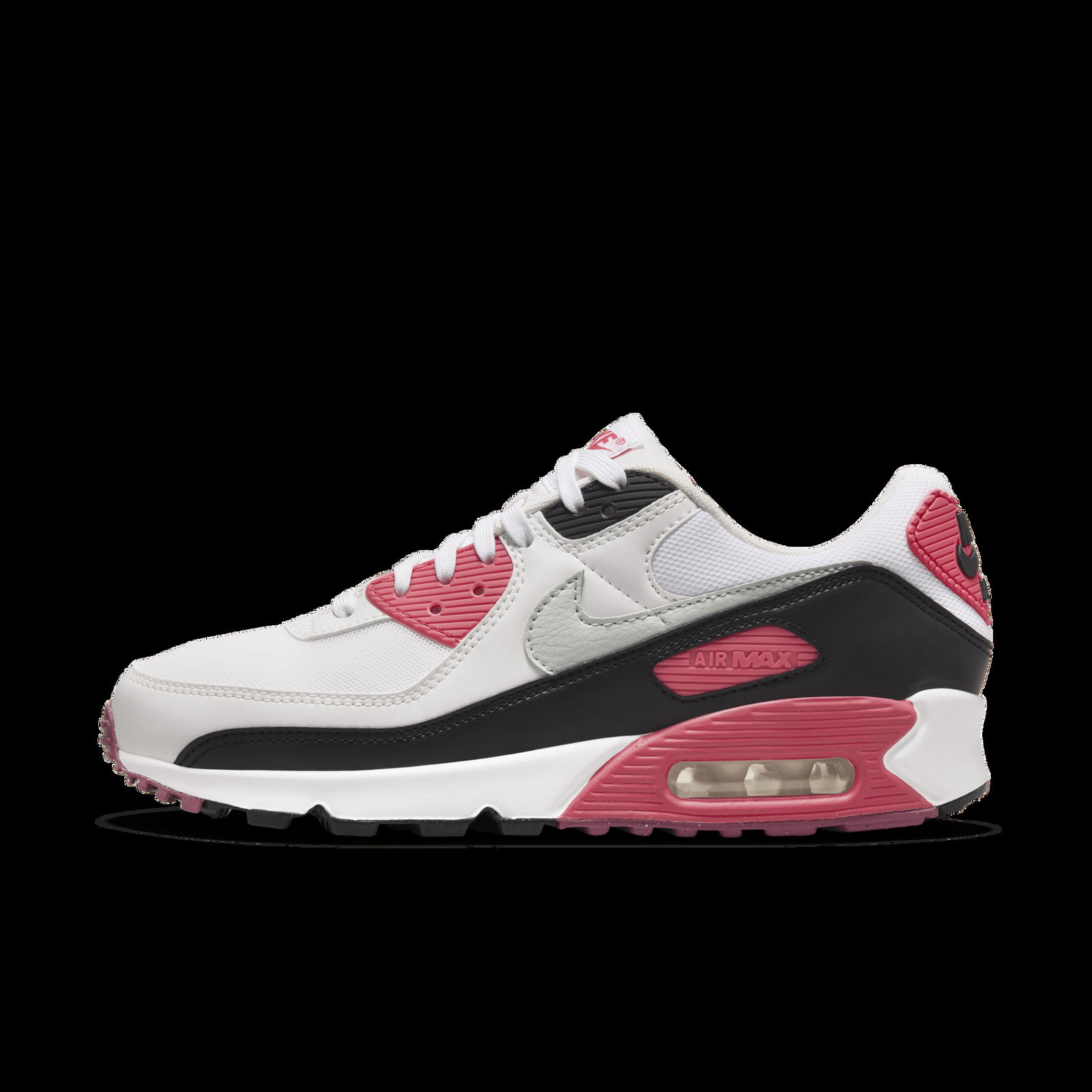 WMNS AIR MAX 90 men Lowtop multi in size:42