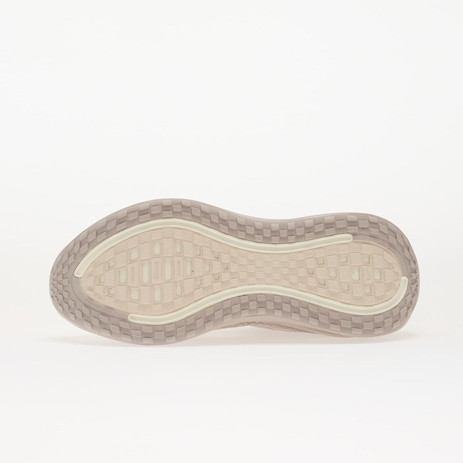 Tenisky a topánky Nike Vomero Plus Béžová | HV8150-001, 1