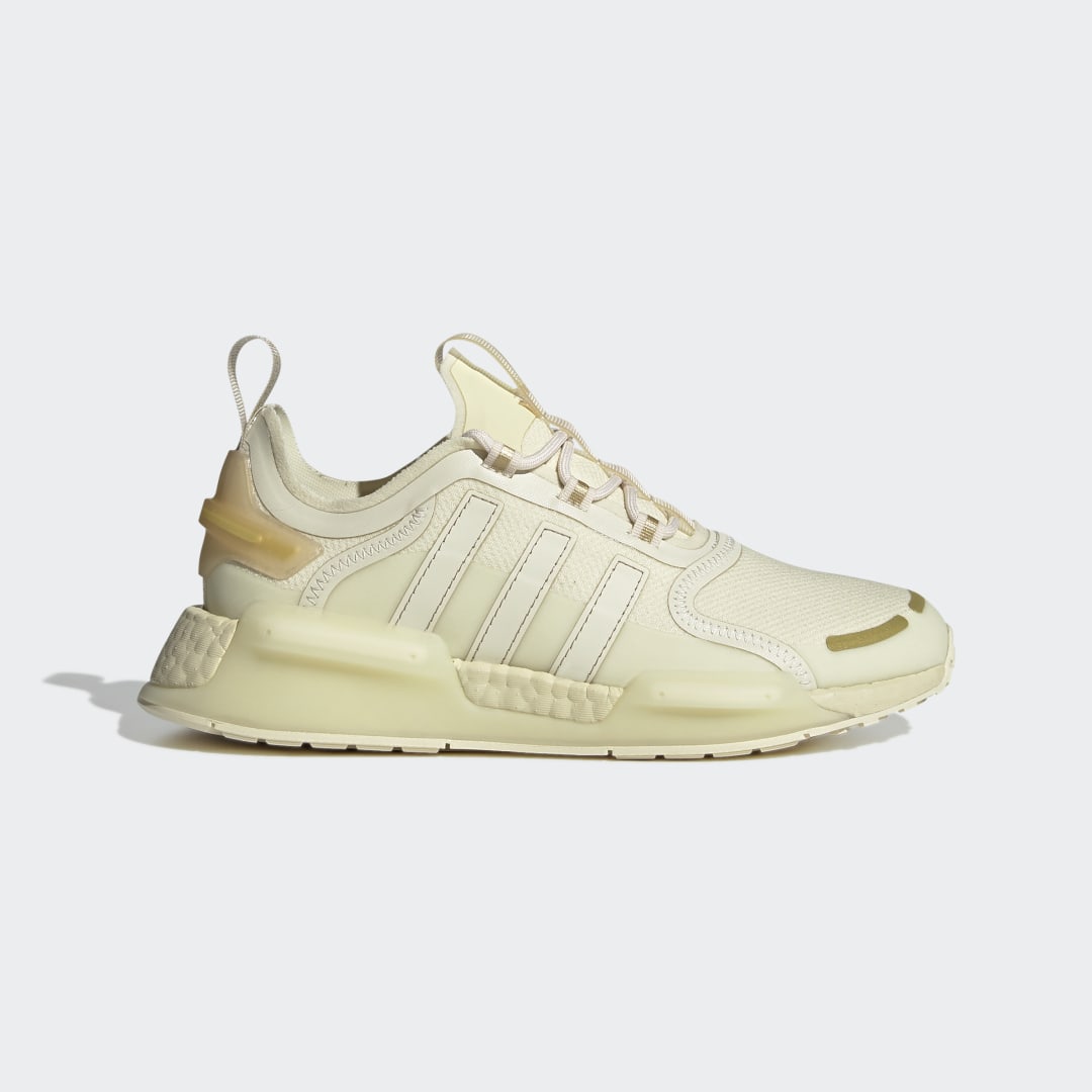 Tenisky a topánky adidas Originals NMD_R1 V3 Béžová | GZ2135, 0