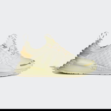 Tenisky a topánky adidas Originals NMD_R1 V3 Béžová | GZ2135, 0