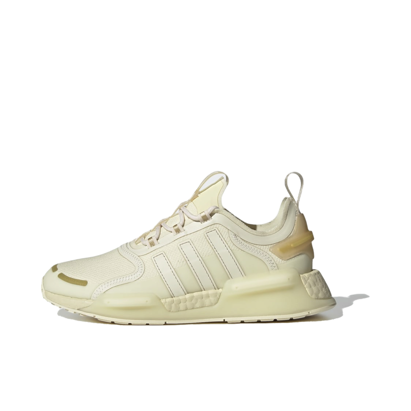 Tenisky a topánky adidas Originals NMD_R1 V3 Béžová | GZ2135