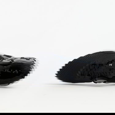 Tenisky a topánky Under Armour HOVR Apex 3 Čierna | 3024271-002, 2
