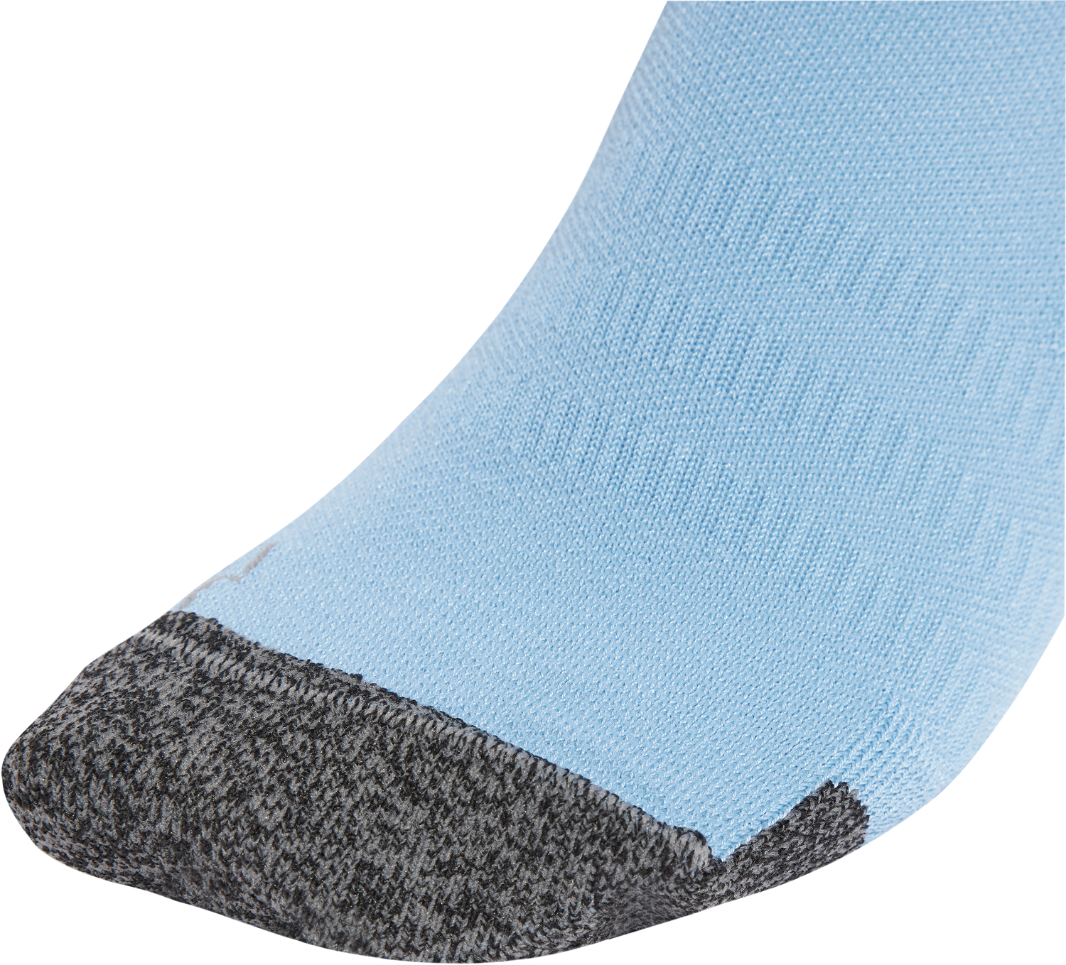 Ponožky adidas Originals adidas FTBL CUSH Crew Socks Modrá | jw3433, 1