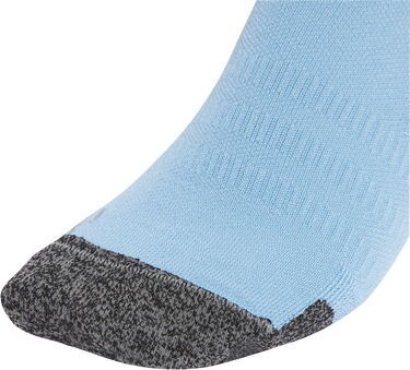 Ponožky adidas Originals adidas FTBL CUSH Crew Socks Modrá | jw3433, 1