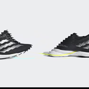 Tenisky a topánky adidas Performance Adizero Adios 5 Čierna | FY2018, 6