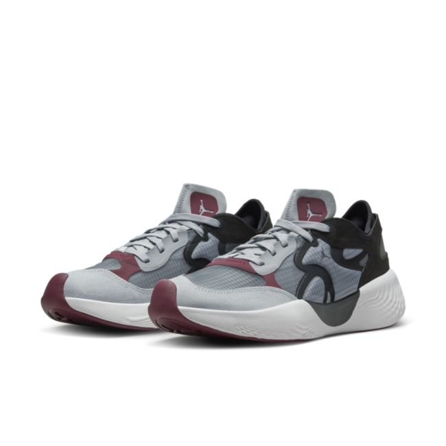 Tenisky a topánky Jordan Delta 3 Low Šedá | DN2647-001, 1