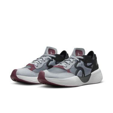Tenisky a topánky Jordan Delta 3 Low Šedá | DN2647-001, 1