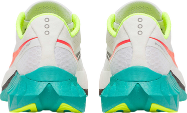 Tenisky a topánky Saucony ENDORPHIN PRO 4 Biela | s20939-97, 3