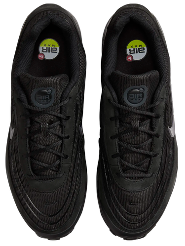 Tenisky a topánky Nike Air Max Verse Čierna | fv1302-001, 3