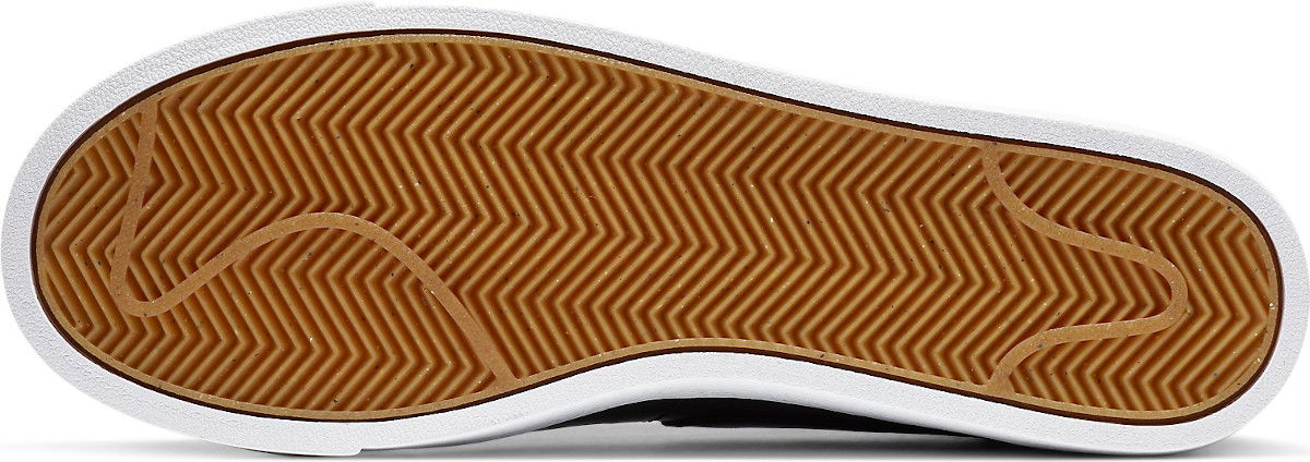 Tenisky a topánky Nike Blazer Low Čierna | av9370-001, 1