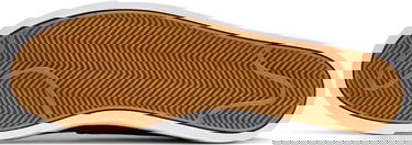 Tenisky a topánky Nike Blazer Low Čierna | av9370-001, 1