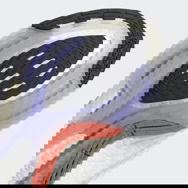 Tenisky a topánky adidas Performance Ultraboost 22 Biela | GX8017, 5