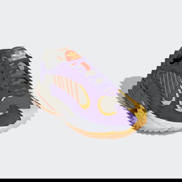 Tenisky a topánky adidas Originals Yung-1 Trail Rôznofarebný | EE6537, 6