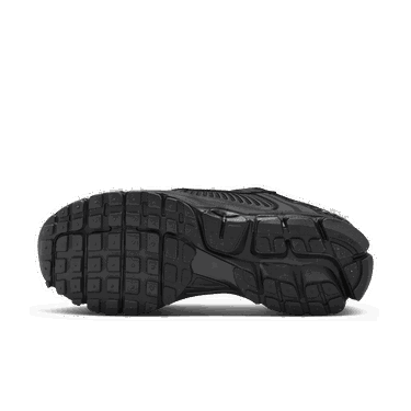 Tenisky a topánky Nike Zoom Vomero 5 "Triple Black" Čierna | BV1358-003, 3