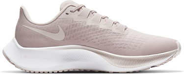 Tenisky a topánky Nike Air Zoom Pegasus 37 W Ružová | bq9647-601, 2