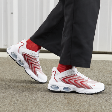 Tenisky a topánky Nike Air Max TW Červená | DQ3984-104, 2