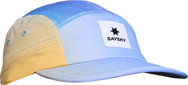 Šiltovka Saysky Saysky Drip Dye Combat Cap Rôznofarebný | nuaca101c-1033, 0