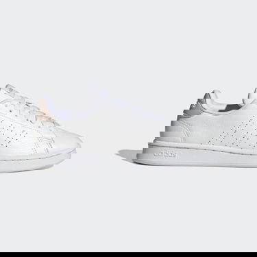 Tenisky a topánky adidas Originals Advantage Biela | HR0319, 1